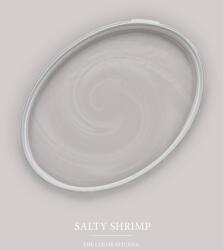 A. S. Création Falfesték salty shrimp 2, 5 l (DD125556)
