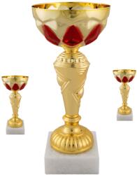  Serleg 5121 - lovitamin - 3 630 Ft