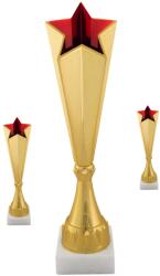  Serleg 5101 - lovitamin - 4 350 Ft