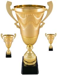  Serleg 5041 - lovitamin - 14 430 Ft