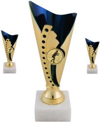  Serleg 5078 - lovitamin - 3 490 Ft