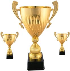  Serleg 5010 - lovitamin - 21 990 Ft