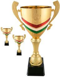  Serleg 5022 - lovitamin - 16 490 Ft