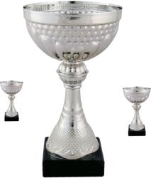  Serleg 5127 - lovitamin - 2 230 Ft