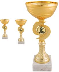  Serleg 5092 - lovitamin - 3 250 Ft