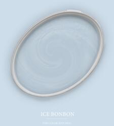 A. S. Création Falfesték ice bonbon 2, 5 l (DD125574)
