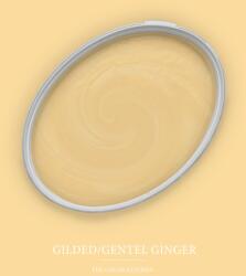A. S. Création Falfesték gentel ginger 2, 5 l (DD125636)