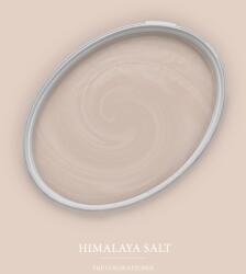 A. S. Création Falfesték himalaya salt 2, 5 l (DD125706)