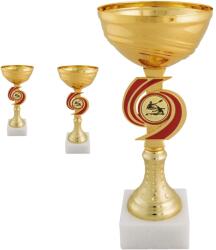  Serleg 5093 - lovitamin - 2 890 Ft