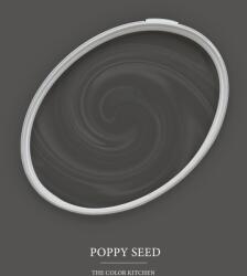 A. S. Création Falfesték poppy seed 2, 5 l (DD125538)