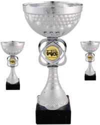  Serleg 5081 - lovitamin - 3 250 Ft