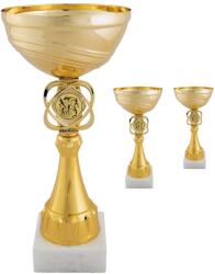  Serleg 5082 - lovitamin - 4 350 Ft