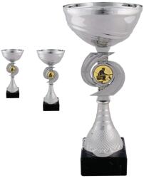  Serleg 5094 - lovitamin - 3 250 Ft