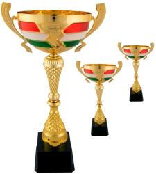  Serleg 5021 - lovitamin - 10 890 Ft