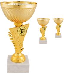  Serleg 5091 - lovitamin - 2 930 Ft