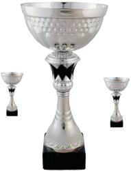  Serleg 5110 - lovitamin - 3 320 Ft