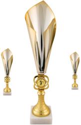  Serleg 5036 - lovitamin - 8 750 Ft