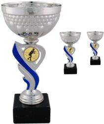  Serleg 5089 - lovitamin - 3 590 Ft