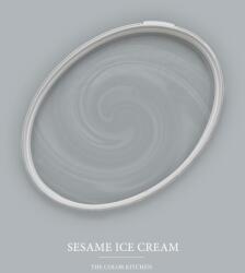 A. S. Création Falfesték sesame ice cream 2, 5 l (DD125520)