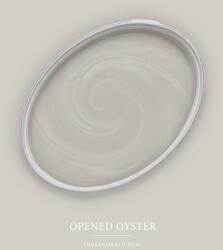 A. S. Création Falfesték opened oyster 2, 5 l (DD125542)