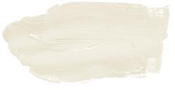 A. S. Création Falfesték easy eggshell 5 l (DD125513)