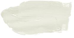 A. S. Création Falfesték shady sugar 5 l (DD125527)