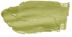 A. S. Création Falfesték kitchy kiwi 5 l (DD125617)