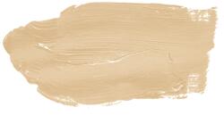 A. S. Création Falfesték asthetic artichoke 5 l (DD125667)