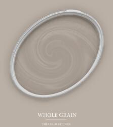 A. S. Création Falfesték whole grain 2, 5 l (DD125546)