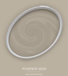 A. S. Création Falfesték pumpkin seed 2, 5 l (DD125540)