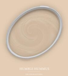 A. S. Création Falfesték humble hummus 2, 5 l (DD125644)