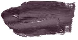 A. S. Création Falfesték beady beetroot 5 l (DD125569)