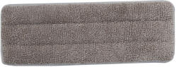 Greenhomeware Spray Mop lapos felmosó pótfej LV-S02-hoz