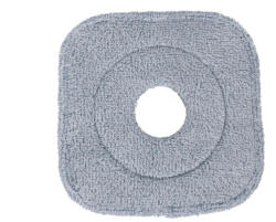 Greenhomeware Spin Mop lapos felmosó pótfej LV-F04-hoz