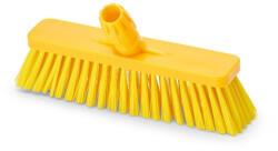 IGEAX higiéniai seprű 30 cm 0, 3mm sárga