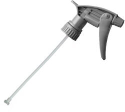Pro Detailing Cap Spray Pulverizator Pro Detailing Chemical Resistant Sprayer (SH320CR9) Pulverizator