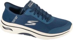Skechers Slip-ins: Arch Fit 2.0 - Simplicity 2 Bleumarin