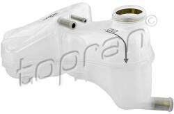 TOPRAN Vas de expansiune, racire TOPRAN 202 255 (202 255) - fixbox