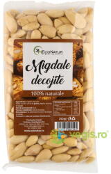 ECONATUR Migdale Decojite 250g