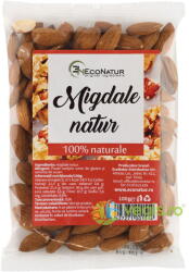 ECONATUR Migdale Natur 100g