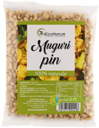 ECONATUR Muguri de Pin 100g