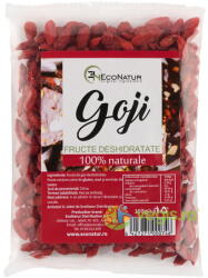ECONATUR Goji Uscate 100g