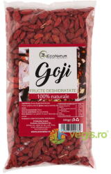 ECONATUR Goji Uscate 250g