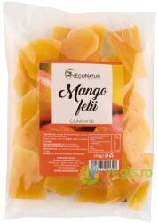 ECONATUR Mango Confiat 250g
