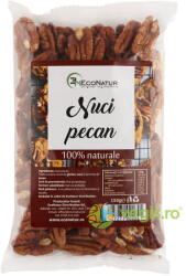 ECONATUR Nuci Pecan 150g