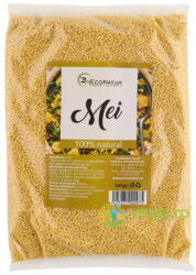 ECONATUR Mei 500g