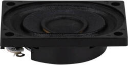 Dayton Audio Mini Difuzor Dayton Audio CE Series CE4028MP-8 (CE4028MP-8)