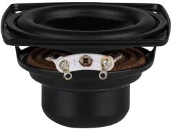 Dayton Audio Difuzor Dayton Audio CE53N-4 (CE53N-4)