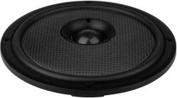 Morel Difuzor Morel PowerSlim 6 Integra Slim (PowerSlim6 Integra)