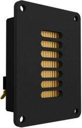 Mundorf Difuzor Tweeter AMT Mundorf AMTU60W1.1 (AMTU60W1.1)